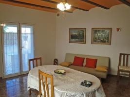 Rental Villa Casa Solimar - L'Ametlla De Mar, 3 Bedrooms, 7 Persons Экстерьер фото